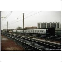 14-32 Chatillon-Montrouge 1980-08-xx.jpg